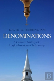 Denominations