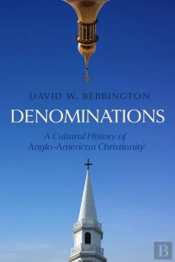 Bertrand.pt - Denominations