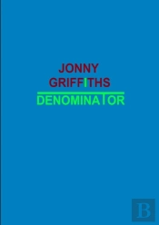 Denominator