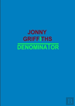 Bertrand.pt - Denominator