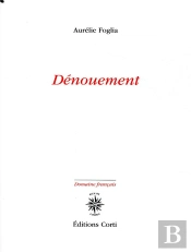 Dénouement