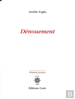 Bertrand.pt - Dénouement