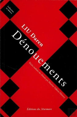 Bertrand.pt - Dénouements