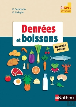 Bertrand.pt - Denrées Et Boissons