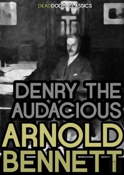 Bertrand.pt - Denry The Audacious
