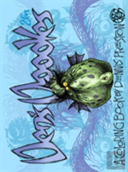 Den'S Doodles - 2fers