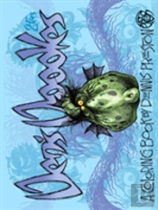Den'S Doodles - 2fers