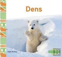 Dens