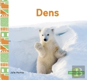 Dens