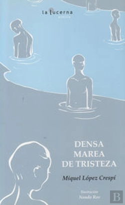 Bertrand.pt - Densa Marea De Tristeza