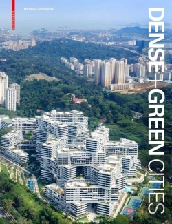 Bertrand.pt - Dense + Green Cities