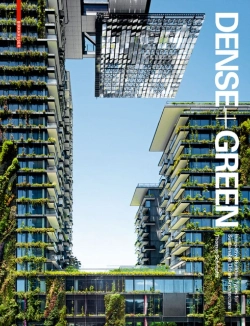 Bertrand.pt - Dense + Green