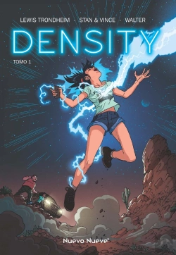 Bertrand.pt - Density - 1