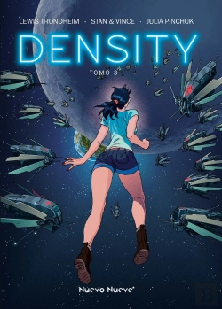 Bertrand.pt - Density - 3