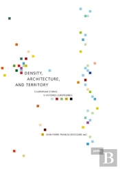 Density, Architecture, And Territory