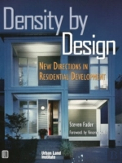 Bertrand.pt - Density By Design