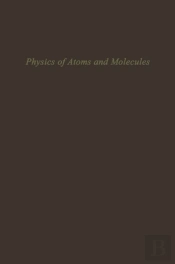 Density Matrix Theory And Applications