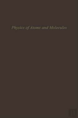 Bertrand.pt - Density Matrix Theory And Applications