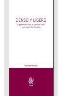 Denso Y Ligero