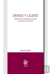 Denso Y Ligero