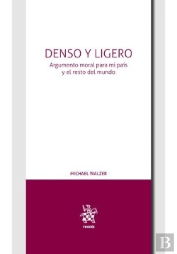 Bertrand.pt - Denso Y Ligero
