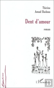 Dent D'Amour