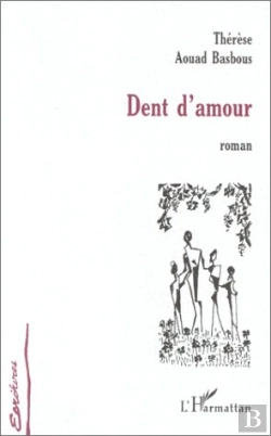 Bertrand.pt - Dent D'Amour