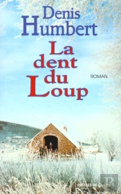Dent Du Loup