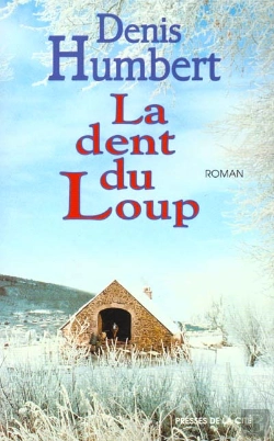 Bertrand.pt - Dent Du Loup