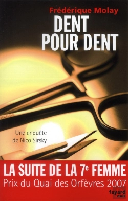 Bertrand.pt - Dent Pour Dent