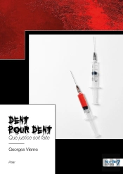 Dent Pour Dent