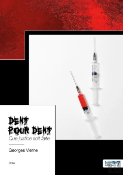 Bertrand.pt - Dent Pour Dent