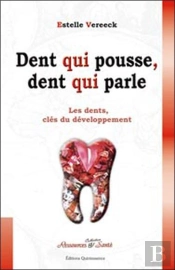 Dent Qui Pousse, Dent Qui Parle
