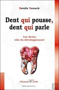 Bertrand.pt - Dent Qui Pousse, Dent Qui Parle