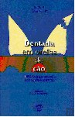 Bertrand.pt - Dentada em Orelha de Cão