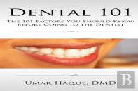 Dental 101
