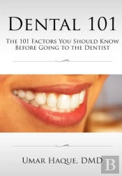 Dental 101