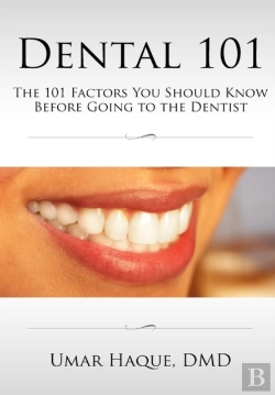 Bertrand.pt - Dental 101