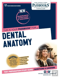 Bertrand.pt - Dental Anatomy