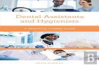 Dental Assistants And Hygienists