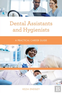 Bertrand.pt - Dental Assistants And Hygienists