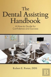 Dental Assisting Handbook