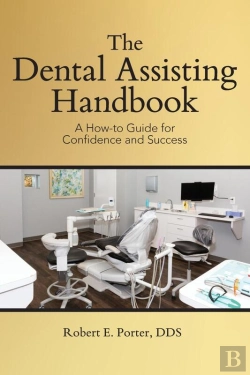 Bertrand.pt - Dental Assisting Handbook