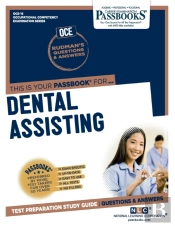 Dental Assisting