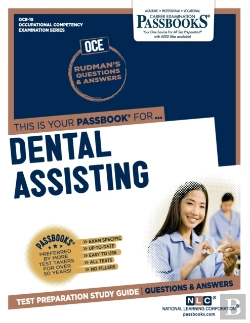 Bertrand.pt - Dental Assisting