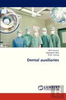 Dental Auxiliaries