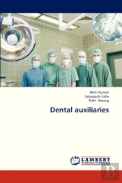 Dental Auxiliaries