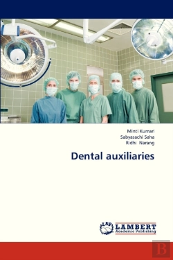 Bertrand.pt - Dental Auxiliaries