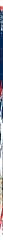 Dental Auxiliary Education Examination In Oral Radiography