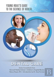 Dental Care